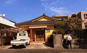 鹿児島県鹿児島市桜ヶ丘５丁目