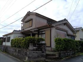 鹿児島県いちき串木野市大里