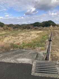 大分県国東市国東町小原