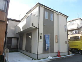 神奈川県相模原市南区大野台２丁目