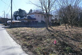 栃木県那須塩原市埼玉