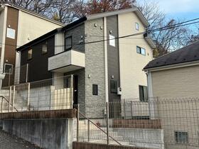 東京都八王子市大塚