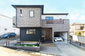 千葉県柏市南逆井４丁目