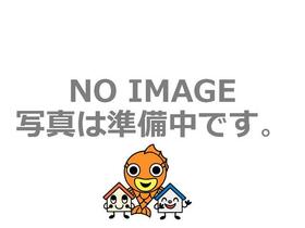 山形県酒田市大宮町３丁目