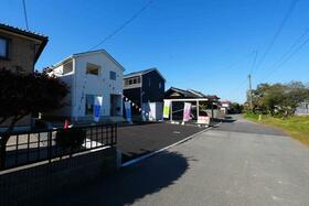 山形県酒田市大宮町３丁目