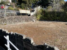 長崎県長崎市西北町