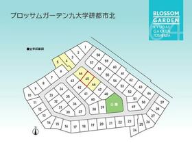 福岡県福岡市西区今津