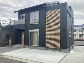 長野県上田市住吉