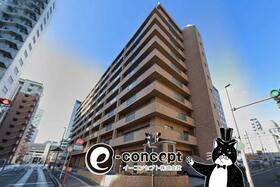 イーストプラザ名掛丁