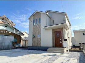 群馬県伊勢崎市国定町２丁目