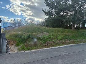 愛知県知多郡東浦町大字生路字池上