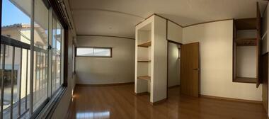 代表画像_外観@242001931957