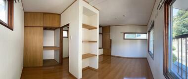 代表画像_外観@242001931957