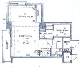 福岡県福津市西福間３丁目
