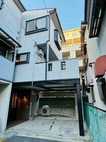 兵庫県尼崎市潮江１丁目