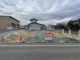 岩手県花巻市桜町２丁目