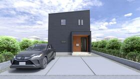 岐阜県岐阜市北一色５丁目