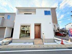 京都府京都市西京区桂池尻町