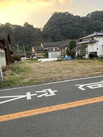 佐賀県唐津市厳木町厳木