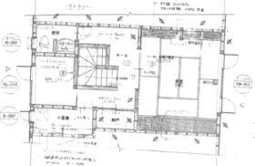 北海道北広島市大曲緑ヶ丘６丁目