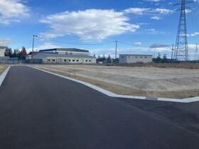 宮城県大崎市古川馬寄字南田