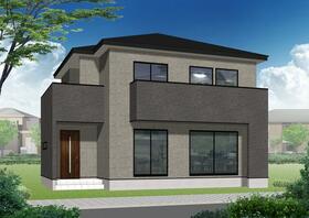 宮城県大崎市古川馬寄字南田