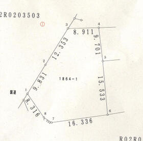 熊本県阿蘇郡高森町大字高森