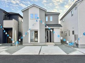 熊本県熊本市北区室園町