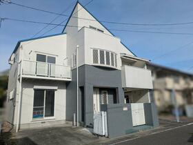 群馬県前橋市荒牧町３丁目