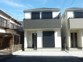 神奈川県相模原市南区相模台７丁目