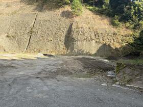 鹿児島県鹿児島市本城町