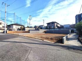 千葉県千葉市中央区宮崎町