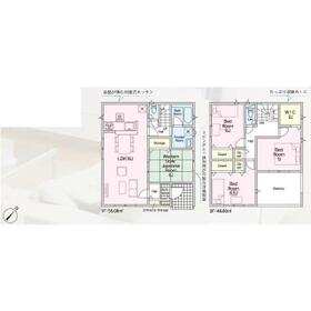 群馬県高崎市下里見町