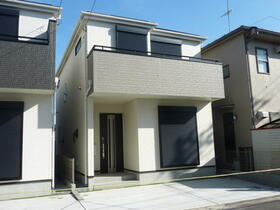 神奈川県相模原市南区相模台７丁目