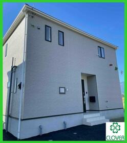 山梨県甲斐市篠原