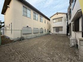 大阪府東大阪市近江堂１丁目