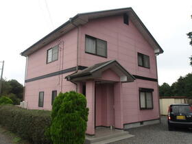 茨城県笠間市下市毛