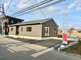 熊本県熊本市東区戸島６丁目