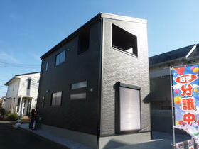 神奈川県相模原市南区相模台７丁目