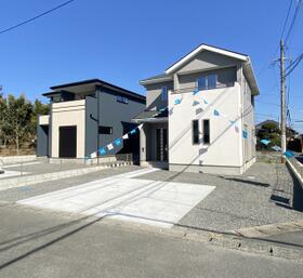 熊本県上益城郡益城町大字古閑