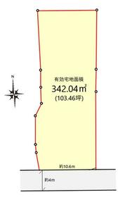 東京都杉並区阿佐谷北４丁目