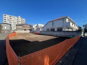 東京都杉並区阿佐谷北４丁目