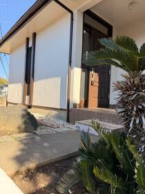 千葉県富里市新中沢