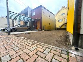 静岡県静岡市葵区八千代町