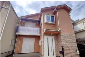 大阪府枚方市伊加賀西町