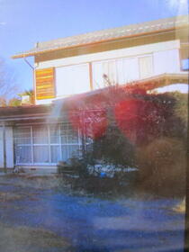 群馬県藤岡市鬼石