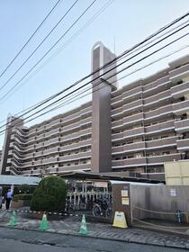 熊本県熊本市中央区国府３丁目
