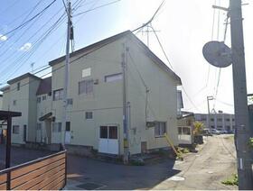 青森県青森市岡造道２丁目