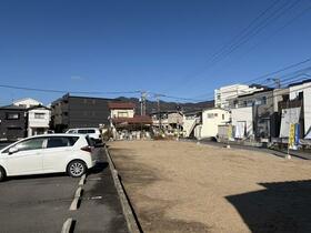 広島県広島市安佐南区川内３丁目