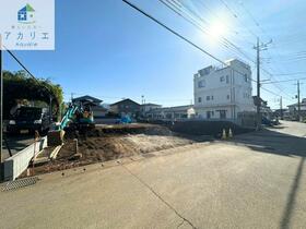 静岡県田方郡函南町仁田